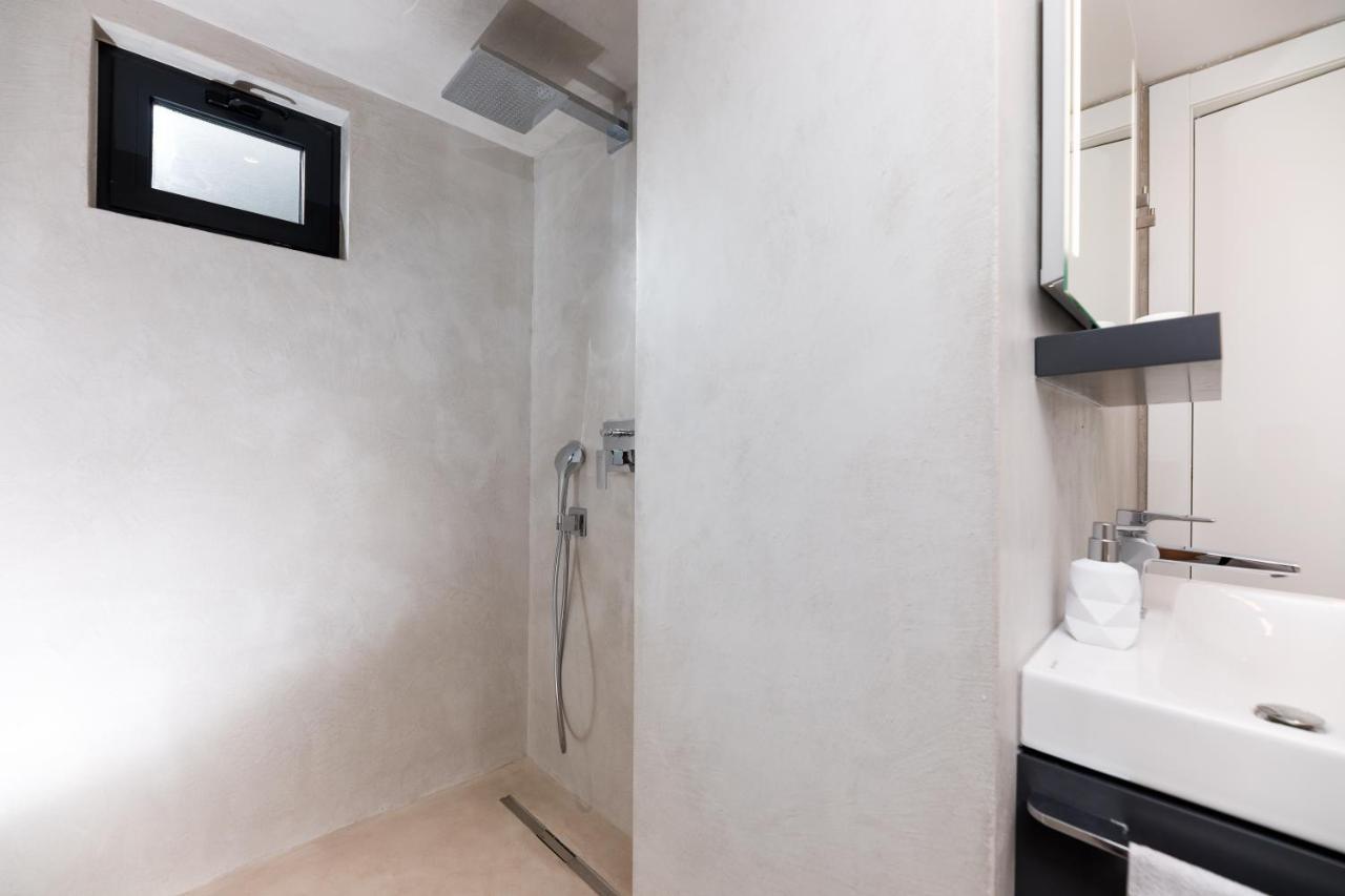 Apartman Stylish Split