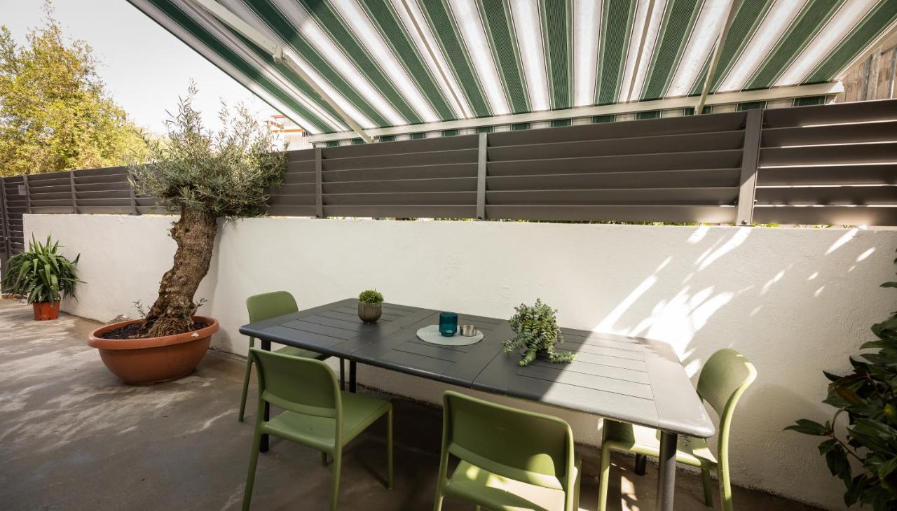 Apartman Stylish Split