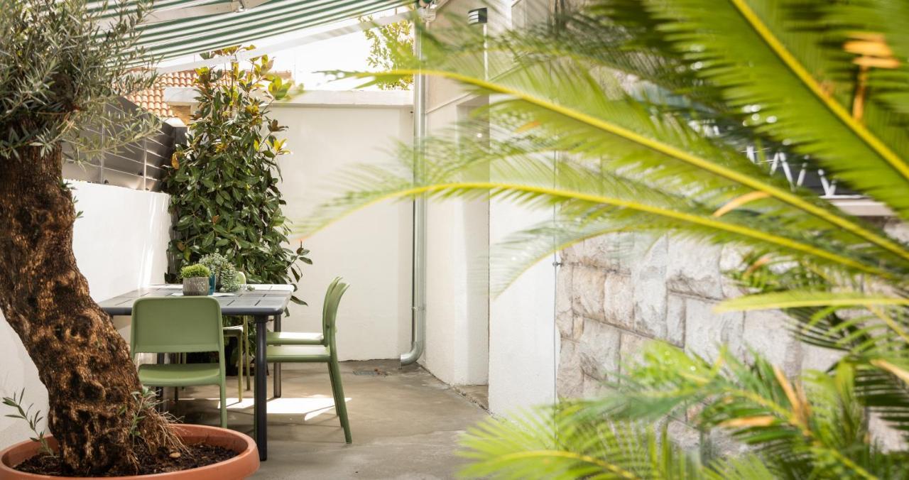 Apartman Stylish Split